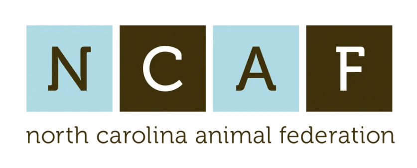 North Carolina Animal Federation
